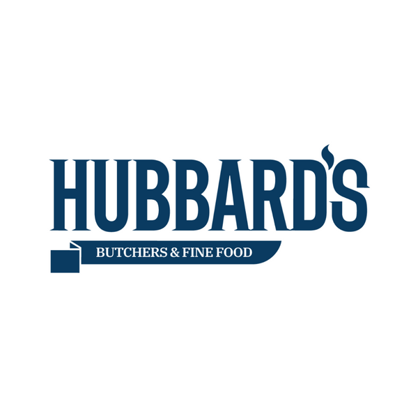 Lean Meat Box – Hubbard's Butchers  Fine Food